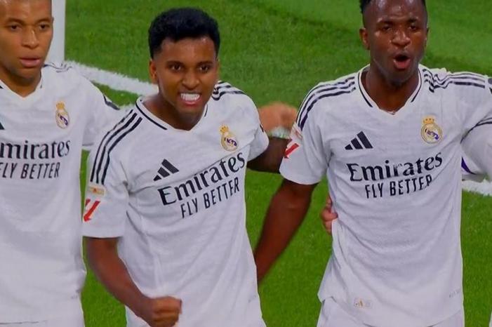 68d64b694236045b4778d8e2