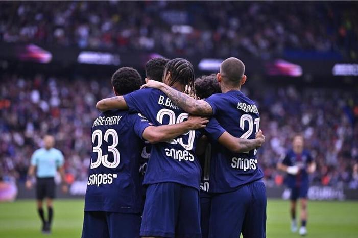 68d670d142360462231e26d1