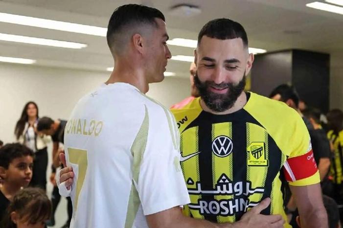 68d658a3423604622734428b