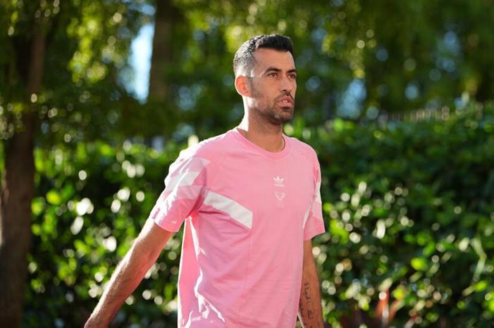 68d661624c59b75a293228a4