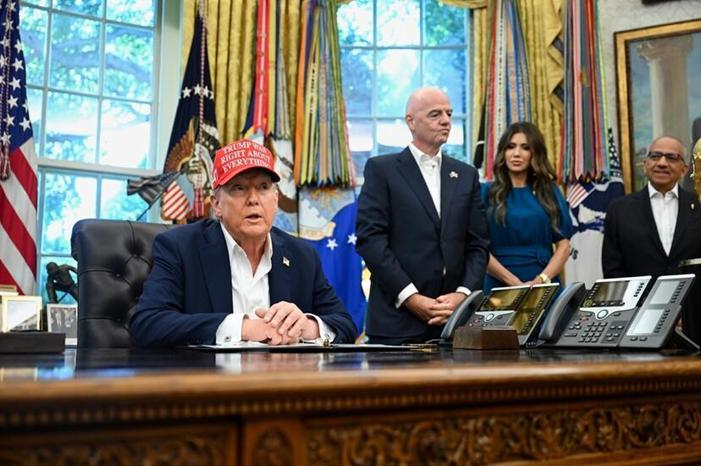 68d6566b423604621f571636