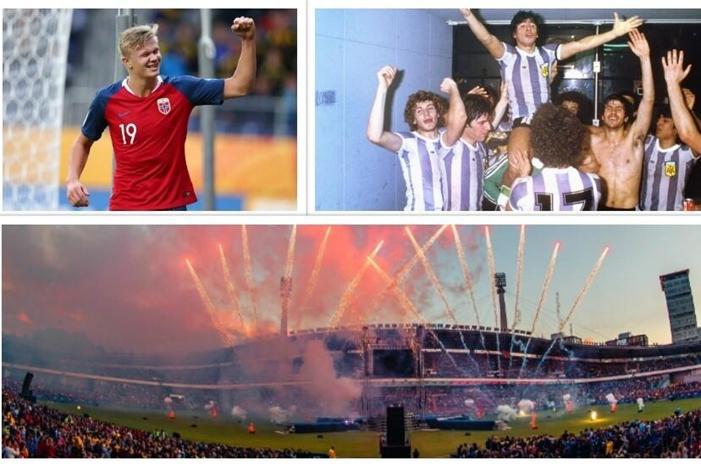 68d680764c59b75a2e66d17d