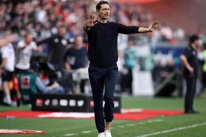 673fe085-1099-41f2-b776-8ea98a5c8854