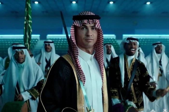 68d69873423604622b44637a