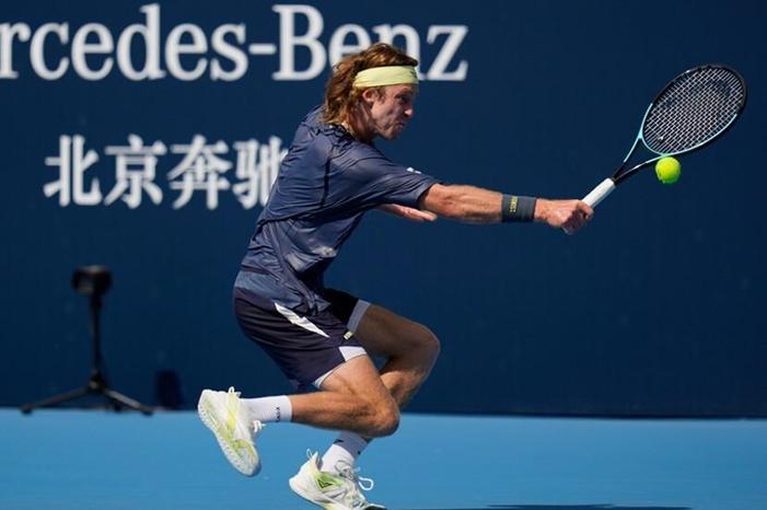 68d6911942360462231e2714