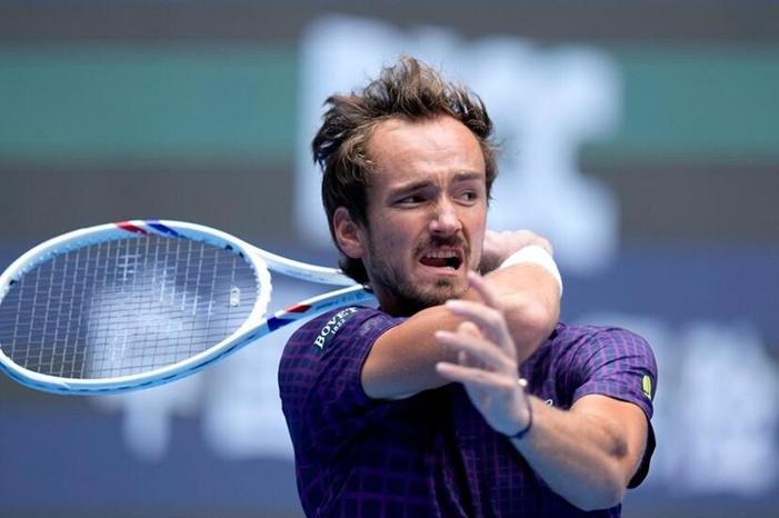 68d6b1154236041c7f78eb8b