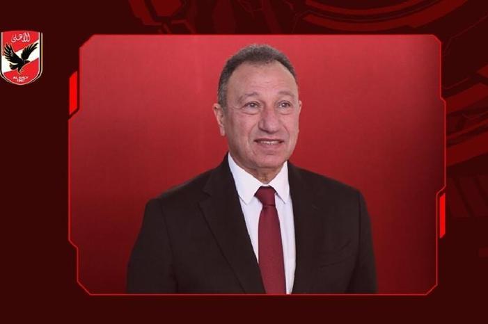 68d685534236046222575a84