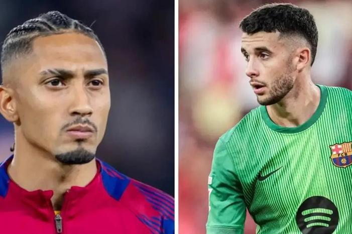 1f595435-a2f4-4838-b61e-5be868c90195