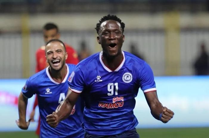 c77a3914-34b6-4a20-b7a3-421db5aa95eb