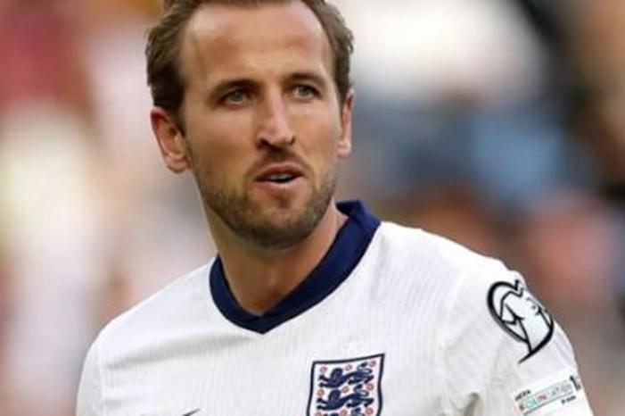 Screenshot 2025-09-27 142758