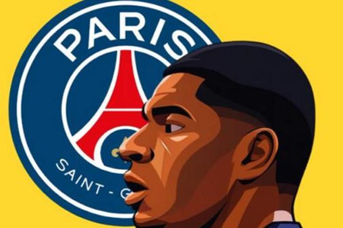 Screenshot 2025-09-27 143314