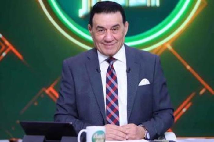 Screenshot 2025-09-27 143650