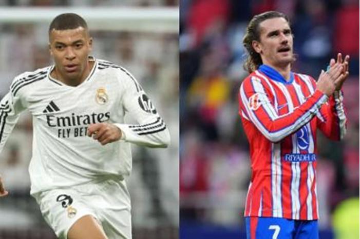 Screenshot 2025-09-27 145517