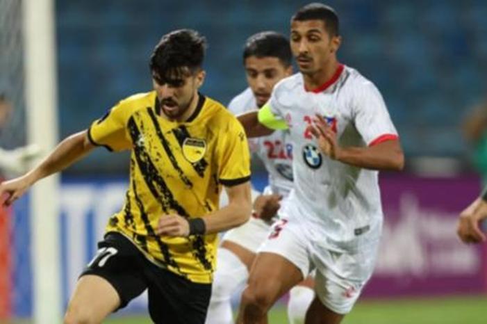 Screenshot 2025-09-27 145744