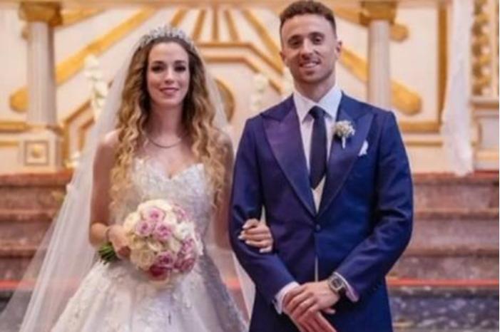 Screenshot 2025-09-27 174358