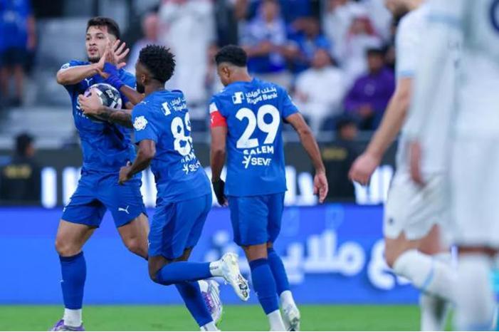 Screenshot 2025-09-27 175205