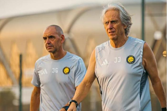 Screenshot 2025-09-27 182327