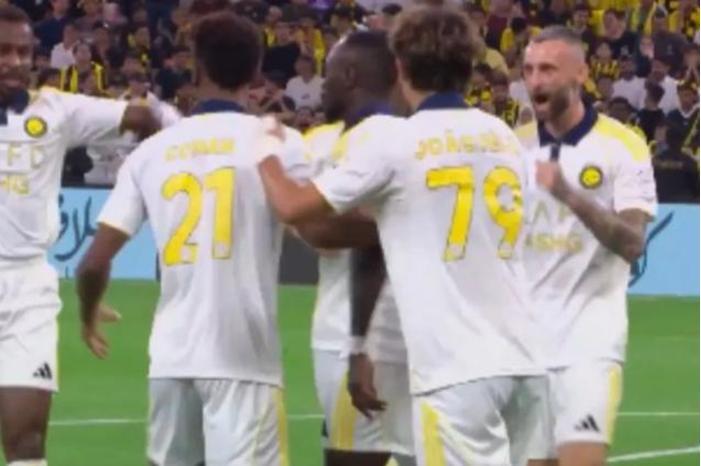 Screenshot 2025-09-27 183205