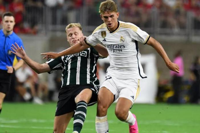 Screenshot 2025-09-27 185903