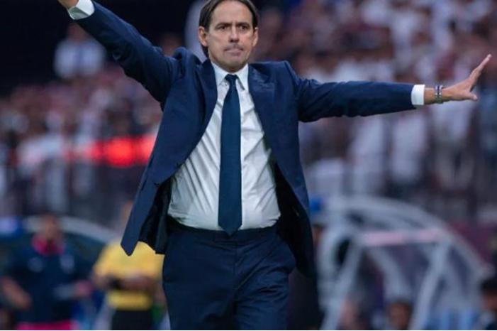 Screenshot 2025-09-27 190419