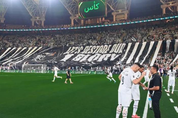 Screenshot 2025-09-27 200250