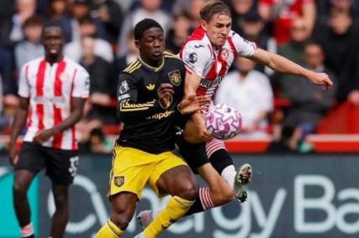 Screenshot 2025-09-27 202919