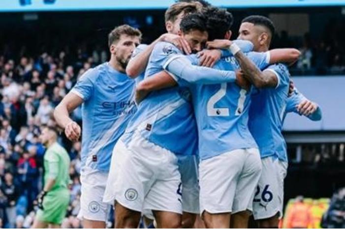 Screenshot 2025-09-27 200958