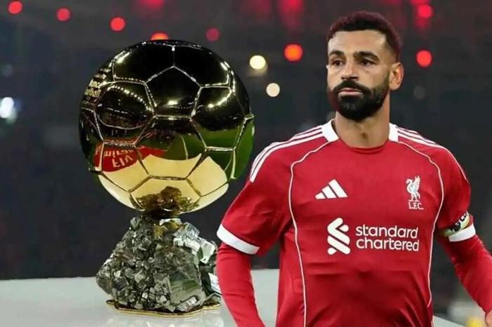 68d78b574c59b7236e19881a