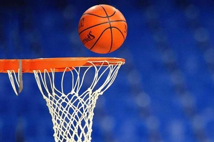 68d9171e4236040d1614c583