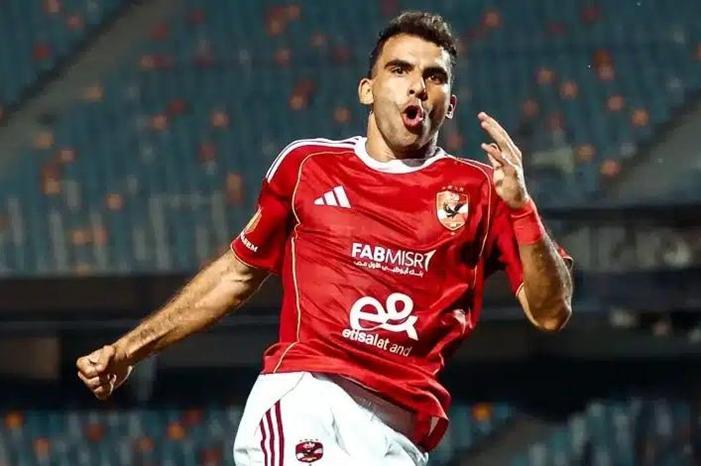 a8fcd8da-3611-4dd6-8af5-bcf77c4de68c