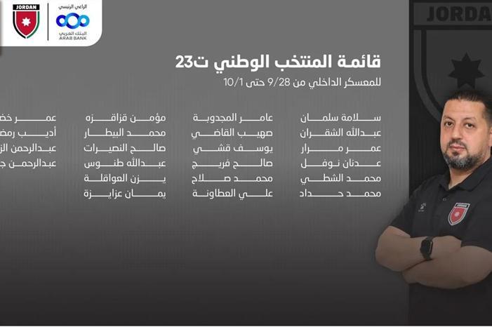 92179528-f362-4469-959e-4bae8678edfd