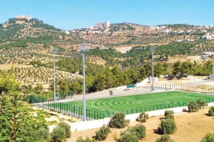 38db0a7a-3f7e-4b29-a6bf-1a7cb8f9f2e9