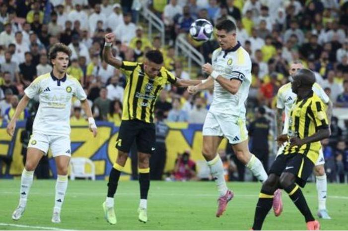 al-nasser.jp-2-4-scaled-e1759044075902