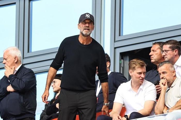 68d924f54236040c0045a53c