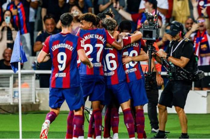 barcelona-12-1-e1759048155434