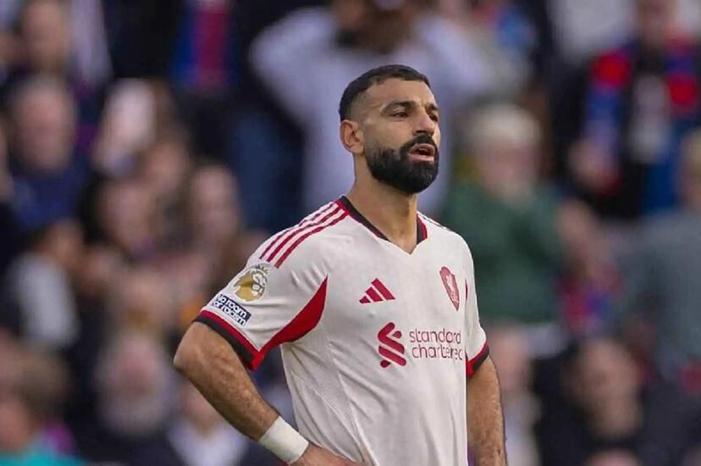 68d911434236040b7c2737d2