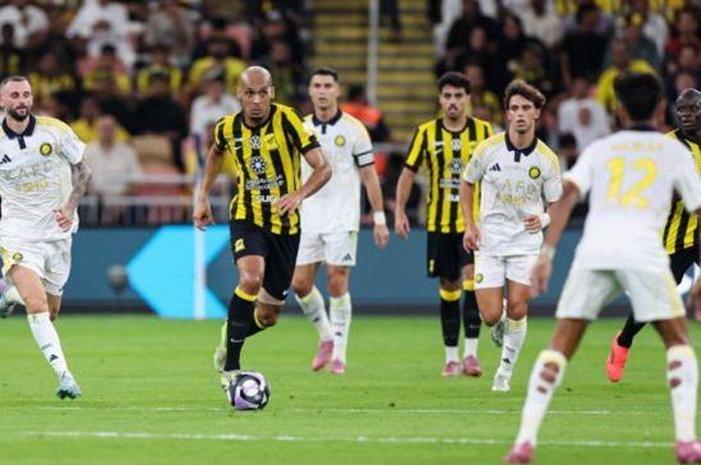 al-nasser.jp-2-5-scaled-e1759057525117