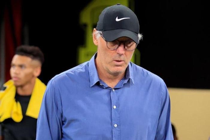 لوران-بلان،-الاتحاد-780x470