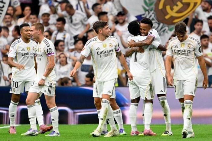 G1TX_A3W4AE5FwO-780x470