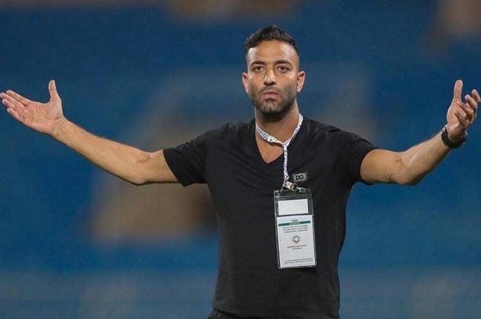 68d929f54236040ca76436b9