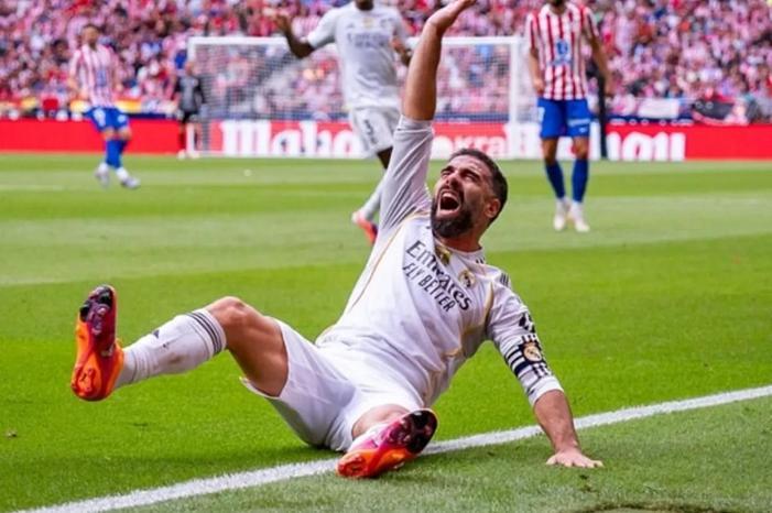 3996df44-a402-4179-b080-ce306def7732