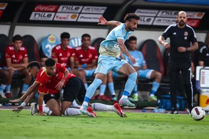 ahly-zamalek-Egypt-1-e1759073846933