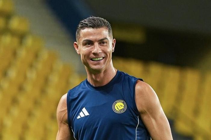 68d84faf42360428ed0c38e3