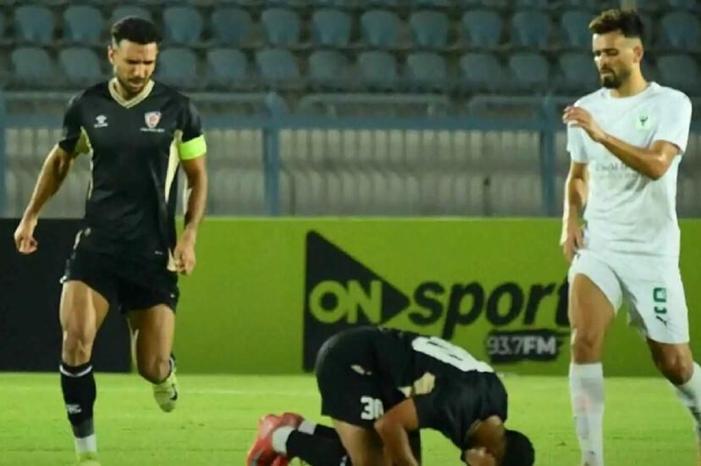 68d8c9374c59b73e513f41ea