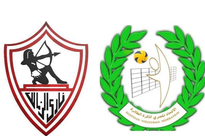 68d8453e42360428cd0701a6