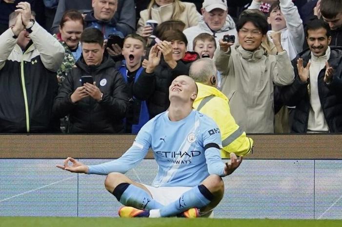 68d839d64c59b77555108472