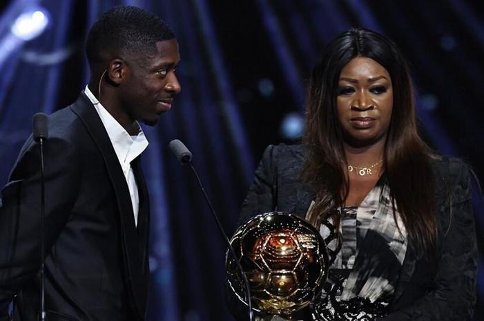 68d9ad0b4236043a780ca381