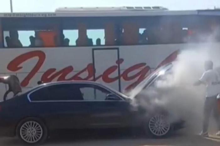 68d99b1f42360439ee72c3b9