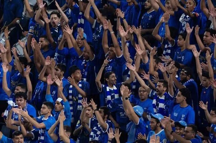 68da2c074c59b75d3a20805c