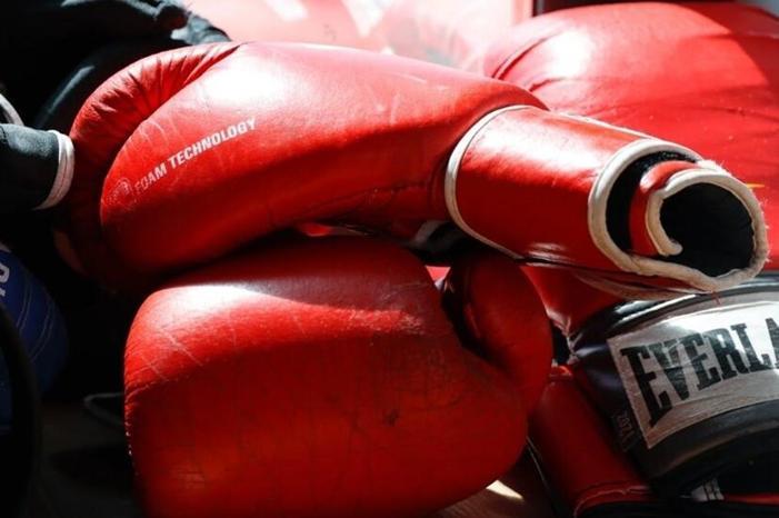 68da03dd42360470b8386548